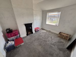 Photo 12- click for photo gallery